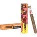 Promotion Stick M, DeWi Steakpfeffer, inkl. Druck