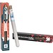 Promotion Stick S, DeWi Italienische Kräuter, inkl. Druck