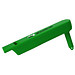 Ratsche Pfeife, standard-rot Ratsche Pfeife, standard-rot