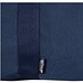 Recanvas GRS recycelte Reisetasche 40L, navy
