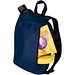 Recreation Rucksack 7L, navy