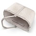 reisenthel® Einkaufskorb carrybag teddy sand