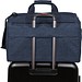 reisenthel® Reisetasche allrounder L pocket, twist navy