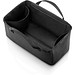 reisenthel® Stifteetui organizer, black