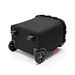 reisenthel® Einkaufsroller carrycruiser, black/black