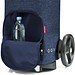 reisenthel® Trolley citycruiser bag, twist navy