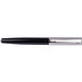 Rollerball in einer Acrylverpackung, schwarz Rollerball in einer Acrylverpackung, schwarz