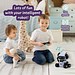 ROMI INTELLIGENT ROBOT. Lernspielzeug für Kinder, Gemischt