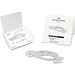 ROMINOX® Key Tool // Car - 18 functions (Auto), silber