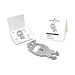 ROMINOX® Key Tool // Santa - 15 Fkt.