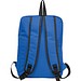 RPET Rucksack Torquay,blau