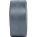 RUBY Tape Measure, Maßband, grau