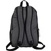 Rucksack BOSTON, schwarz
