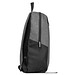 Rucksack Colombo,grau