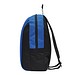 Rucksack JOY,royalblau, schwarz