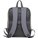 Rucksack Osasuna,beige