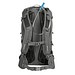 Rucksack OUTDOOR, anthrazit