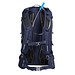 Rucksack OUTDOOR, marine