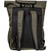 Rucksack Rio de Janeiro,khaki