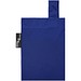 Sai RPET Tragetasche 7L, royalblau