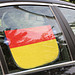 Schattenspender Nation Deutschland Schattenspender Nation Deutschland