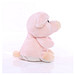 Schmoozies® XXL Schwein, rosa