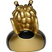 Schnabels® Die Biene Maja, gold