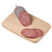 Schneidbrett Woody Rechteck, 22 x 14,7 cm, klein, natur Schneidbrett Woody Rechteck, 22 x 14,7 cm, klein, natur