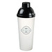 Shaker Lagoon 0,5 l, grün Shaker Lagoon 0,5 l, grün
