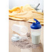 Shaker Protein, lemon Shaker Protein, lemon