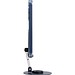 Smartphonehalter Henderson,anthrazit