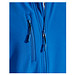 Softshell Jacke Nebraska, Herren, royal blau, XXL