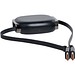 SOLARA 60W Cable, Lade- und Datenkabel, schwarz