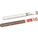 Spice Tube S, DeWi Pizzagewürz, inkl. Druck