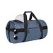Sport-/Reisetasche ACTIVE, taubenblau