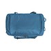 Sporttasche OUTDOOR, blau