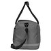 Sporttasche Rochdale,grau