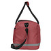 Sporttasche Rochdale,rot