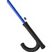 Stockschirm CRUTCH, blau