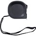 STONYX Tape Measure, Maßband, schwarz