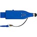 Stylus USB-Stick, blau, 8GB