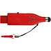 Stylus USB-Stick, rot, 8GB