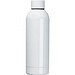 Sublimations Trinkflasche 500ml, weiss