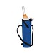 Thermobag BOTTLE, royalblau
