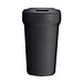 Thermobecher RETUMBLER-VIVERO STEEL, schwarz