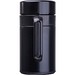 Thermobecher Wrexham,schwarz