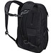 Thule Accent Rucksack 23 L, schwarz