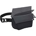 Thule EnRoute Tragetasche 2L, schwarz