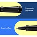 Tintenpatronenroller LAMY safari, black