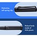 Tintenpatronenroller LAMY safari, steelblack